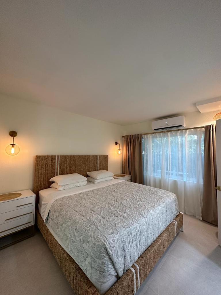 Green Island Inn Fort Lauderdale Esterno foto